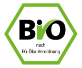 Biosiegel Deutschland