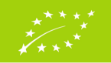 Biosiegel EU