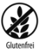 Glutenfrei