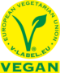 Vegan
