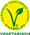 Vegetarisch