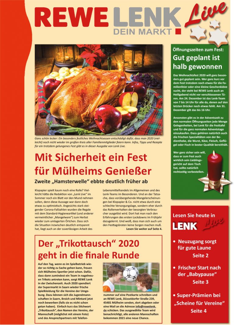 Lenk-Live-10-MH-1