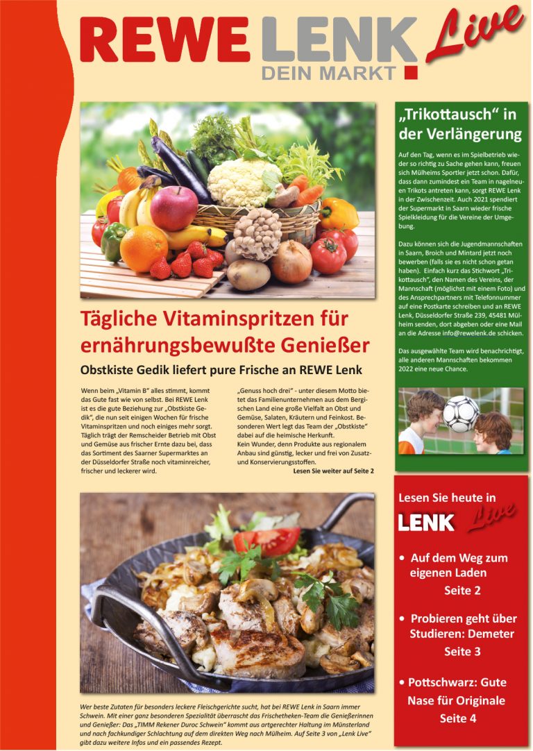 Lenk-Live-11-MH-1