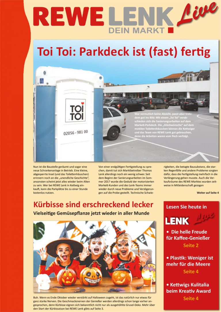 Lenk-Live-Kettwig-20-1