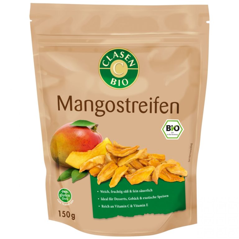 clasen-bio-mangostreifen