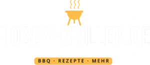 Hobbygriller