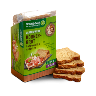 Poensgen-Koernerbrot-glutenfrei