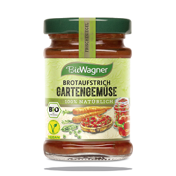 biowagner-brotaufstrich-gartengemuese