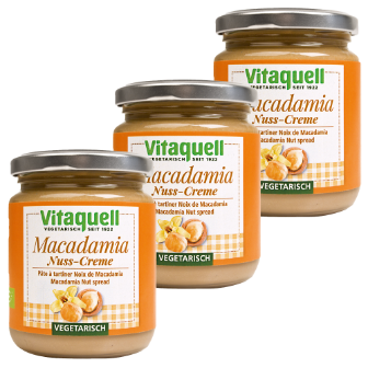 vitaquell-Macadamia-Nuss-Creme