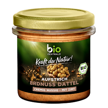 bio-zentrale