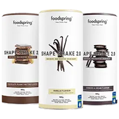 foodspring