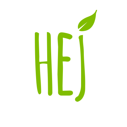 hej