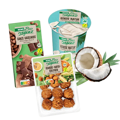 rewe-bio