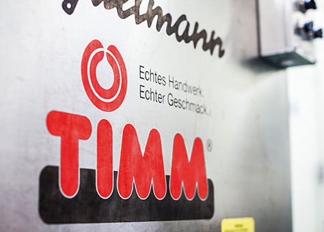 timm-unternehmen-03