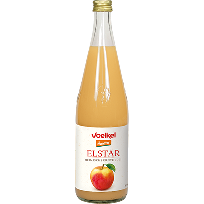 voleker
