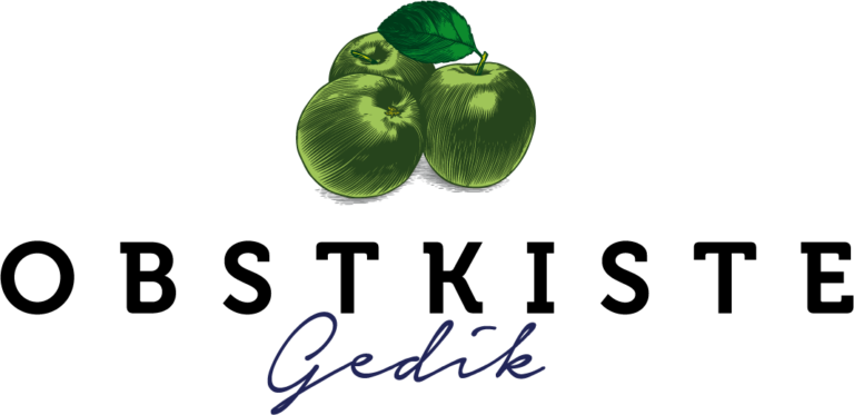 xOBSTKISTE_Logo-final-1.png.pagespeed.ic.-TB312VSm6